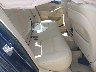 WBA5A7C50FG****** Wrecked 2015 BMW 528i in Boston Shirley