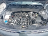 KM8HACA33RU****** Repairable 2024 Hyundai Kona in York Springs