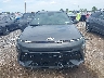 KM8HACA33RU****** Wrecked 2024 Hyundai Kona in Pennsylvania State