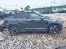 KM8HACA33RU****** Used 2024 Hyundai Kona in Pennsylvania State