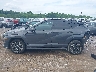 KM8HACA33RU****** Repairable 2024 Hyundai Kona in Pennsylvania State