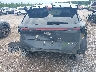 KM8HACA33RU****** Wrecked 2024 Hyundai Kona