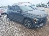 KM8HACA33RU****** Salvage and Wrecked 2024 Hyundai Kona in York Springs