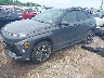 KM8HACA33RU****** Used and Repairable 2024 Hyundai Kona in York Springs
