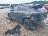 KM8HACA33RU****** Salvage and Repairable 2024 Hyundai Kona in York Springs