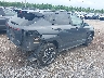 KM8HACA33RU****** Salvage and Wrecked 2024 Hyundai Kona in Pennsylvania State