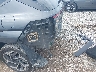 KM8HACA33RU****** Salvage and Repairable 2024 Hyundai Kona in Pennsylvania State
