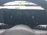 KM8HACA33RU****** Salvage 2024 Hyundai Kona in York Springs