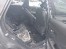 KM8HACA33RU****** Wrecked 2024 Hyundai Kona in York Springs