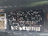 KM8HACA33RU****** Used 2024 Hyundai Kona in York Springs