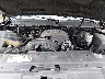 1GKS2MEF6CR****** Repairable 2012 GMC Yukon Xl 1500 in Charleston