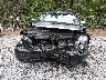 1GKS2MEF6CR****** Used 2012 GMC Yukon Xl 1500 in South Carolina State