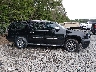 1GKS2MEF6CR****** Repairable 2012 GMC Yukon Xl 1500 in South Carolina State