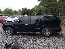 1GKS2MEF6CR****** Salvage 2012 GMC Yukon Xl 1500