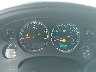 1GKS2MEF6CR****** Wrecked 2012 GMC Yukon Xl 1500