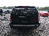 1GKS2MEF6CR****** Used 2012 GMC Yukon Xl 1500