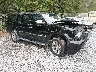 1GKS2MEF6CR****** Salvage and Wrecked 2012 GMC Yukon Xl 1500 in Charleston