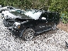 1GKS2MEF6CR****** Used and Repairable 2012 GMC Yukon Xl 1500 in Charleston