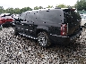 1GKS2MEF6CR****** Salvage and Repairable 2012 GMC Yukon Xl 1500 in Charleston
