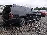 1GKS2MEF6CR****** Salvage and Wrecked 2012 GMC Yukon Xl 1500 in South Carolina State