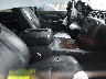 1GKS2MEF6CR****** Used and Repairable 2012 GMC Yukon Xl 1500 in South Carolina State