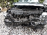 1GKS2MEF6CR****** Salvage and Repairable 2012 GMC Yukon Xl 1500 in South Carolina State