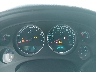 1GKS2MEF6CR****** Salvage 2012 GMC Yukon Xl 1500 in Charleston