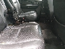 1GKS2MEF6CR****** Wrecked 2012 GMC Yukon Xl 1500 in Charleston
