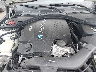 WBA3B9G54EN****** Reparables 2014 BMW 335i en Boston Shirley