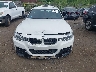 WBA3B9G54EN****** Destrozados 2014 BMW 335i en Estado de Massachusetts