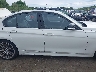 WBA3B9G54EN****** Usados 2014 BMW 335i en Estado de Massachusetts