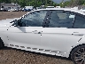 WBA3B9G54EN****** Reparables 2014 BMW 335i en Estado de Massachusetts