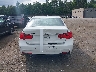 WBA3B9G54EN****** Destrozados 2014 BMW 335i
