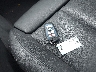 WBA3B9G54EN****** Salvamento 2014 BMW 335i en Estado de Massachusetts