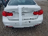 WBA3B9G54EN****** Usados 2014 BMW 335i