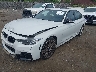 WBA3B9G54EN****** Usados y Reparables 2014 BMW 335i en Boston Shirley