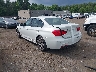 WBA3B9G54EN****** Salvamento y Reparables 2014 BMW 335i en Boston Shirley