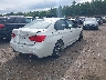 WBA3B9G54EN****** Salvamento y Destrozados 2014 BMW 335i en Estado de Massachusetts