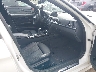 WBA3B9G54EN****** Usados y Reparables 2014 BMW 335i en Estado de Massachusetts