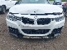 WBA3B9G54EN****** Salvamento y Reparables 2014 BMW 335i en Estado de Massachusetts