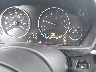 WBA3B9G54EN****** Salvamento 2014 BMW 335i en Boston Shirley