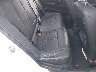 WBA3B9G54EN****** Destrozados 2014 BMW 335i en Boston Shirley