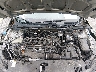 SHHFK7H52JU****** Repairable 2018 Honda Civic in Lexington
