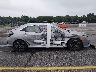 SHHFK7H52JU****** Wrecked 2018 Honda Civic in South Carolina State