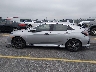 SHHFK7H52JU****** Used 2018 Honda Civic in South Carolina State