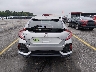 SHHFK7H52JU****** Salvage 2018 Honda Civic