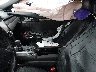 SHHFK7H52JU****** Used and Repairable 2018 Honda Civic in South Carolina State