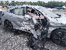 SHHFK7H52JU****** Salvage and Repairable 2018 Honda Civic in South Carolina State