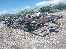4YDF299229R****** Salvamento y Destrozados 2009 Keystone Keystone en Salt Lake City