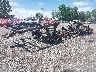 4YDF299229R****** Usados y Reparables 2009 Keystone Keystone en Salt Lake City